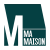 logo pied de page