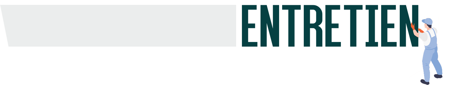 Entretien des chaudières, poêles à Annecy-le-Vieux