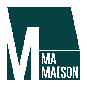 logo pied de page